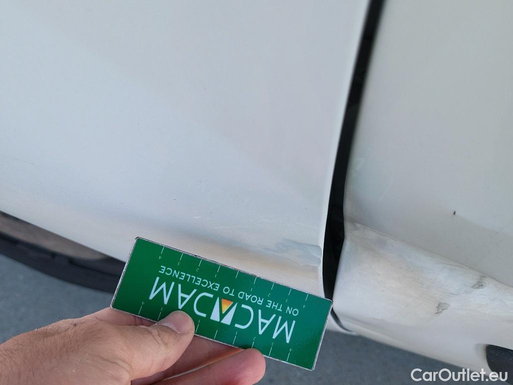  Renault  Kangoo RENAULT  Furgón/2013/3P/furgón derivado de turismo Profesional Blue dCi 59 kW (80CV) #33