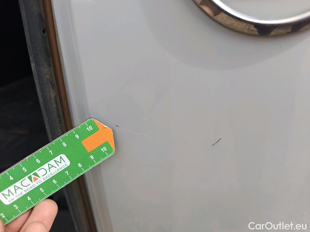  Opel  Combo OPEL  Life / 2018 / 4P / combi 1.5 TD 75kW Business Edition L1 N1 #34