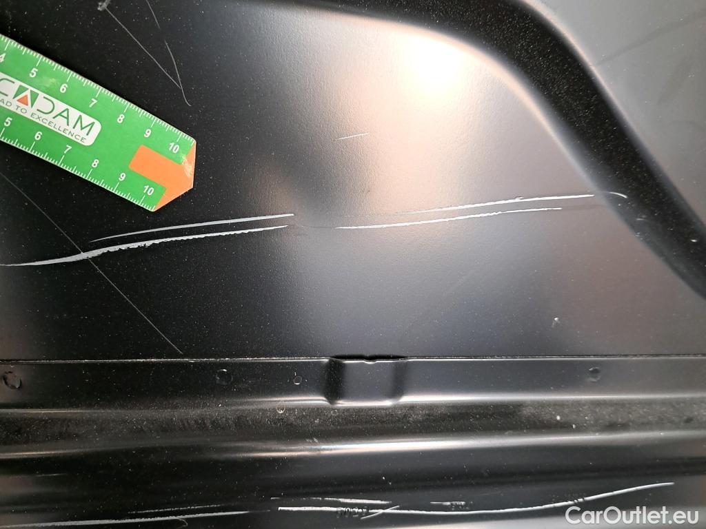  Renault  Master  IV Hochraum 3 5t L3H2 130 BLUE dCi 2.0 dCi 130CV MT6 6E #10