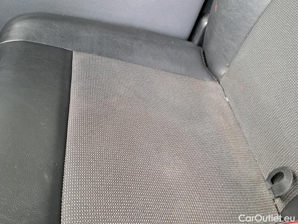  Peugeot  Expert PEUGEOT  / 2016 / 4P / furgón Furgón Pro 1.5 BlueHDi 120 S&S Standard #59