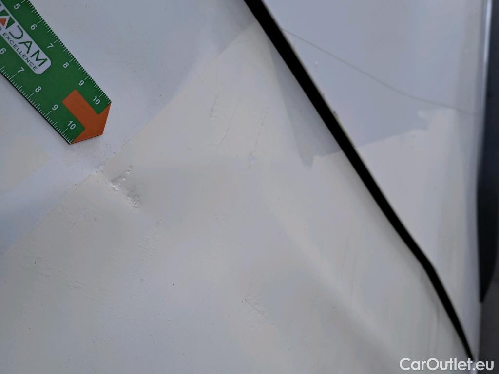  Peugeot  Expert PEUGEOT  / 2016 / 4P / furgón Furgón Pro 1.5 BlueHDi 120 S&S Standard #18