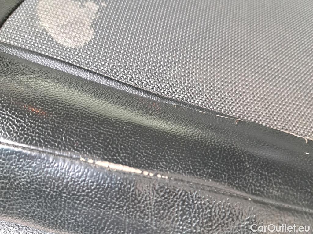  Peugeot  Expert PEUGEOT  / 2016 / 4P / furgón Furgón Pro 1.5 BlueHDi 120 S&S Standard #7