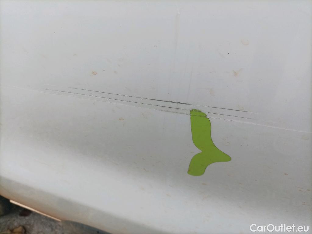  Opel  Vivaro OPEL  3 Plazas furgón 1.5 BlueHDi 88kW (120CV) M Std #7