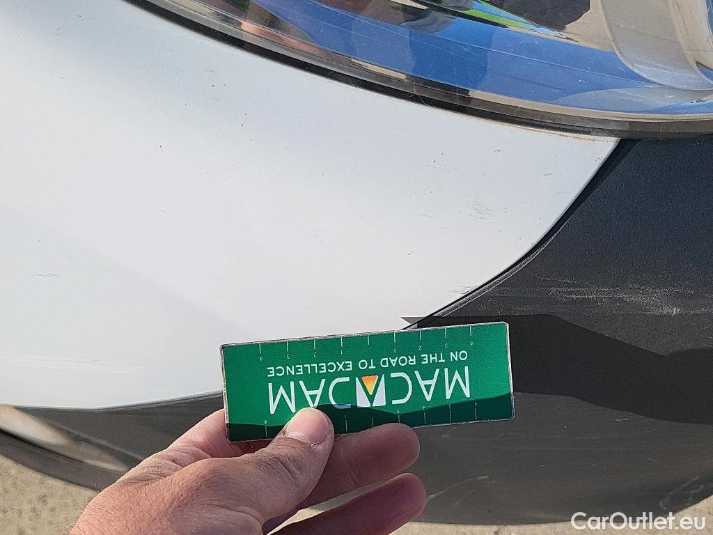  Renault  Kangoo RENAULT  Furgón/2013/3P/furgón derivado de turismo Profesional Blue dCi 59 kW (80CV) #31