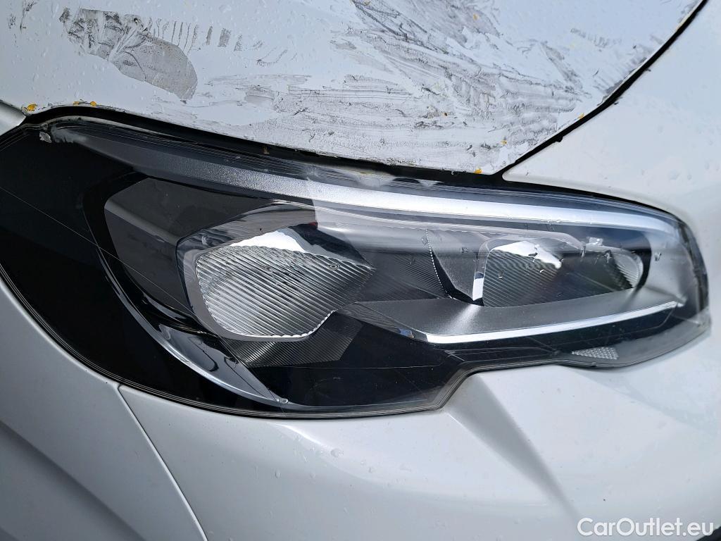  Peugeot  Expert PEUGEOT  / 2016 / 4P / furgón Furgón Pro 1.5 BlueHDi 120 S&S Standard #1