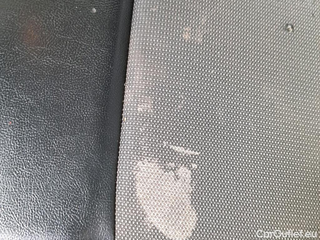  Peugeot  Expert PEUGEOT  / 2016 / 4P / furgón Furgón Pro 1.5 BlueHDi 120 S&S Standard #57