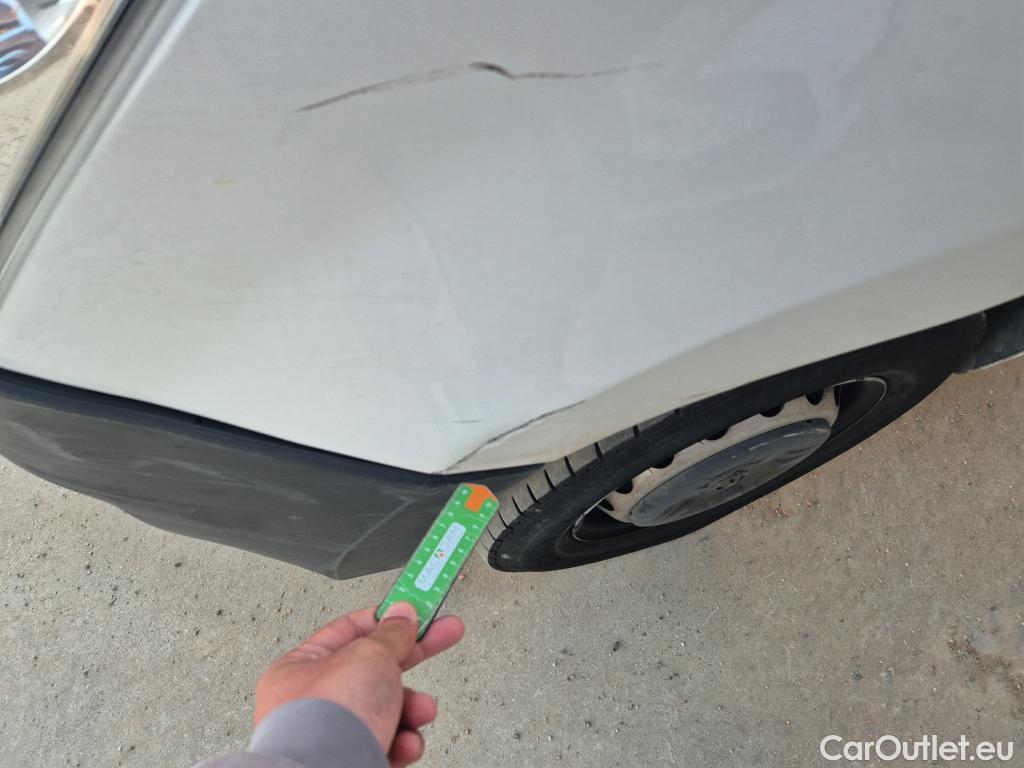  Opel  Movano OPEL  / 2010 / 4P / furgón 2.3 CDTI S/S 107kW (145CV) L3 H2 F 3.5t #31