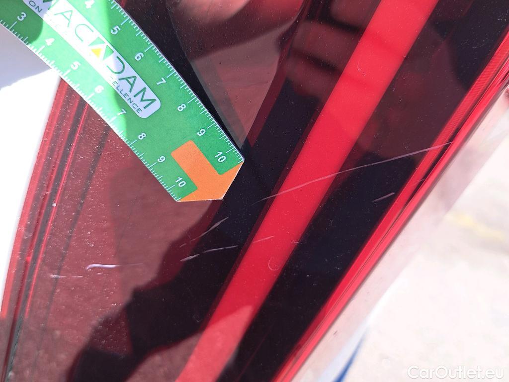  Renault  Master  IV Hochraum 3 5t L3H2 130 BLUE dCi 2.0 dCi 130CV MT6 6E #17