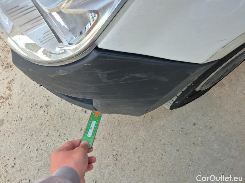  Opel  Movano OPEL  / 2010 / 4P / furgón 2.3 CDTI S/S 107kW (145CV) L3 H2 F 3.5t #33