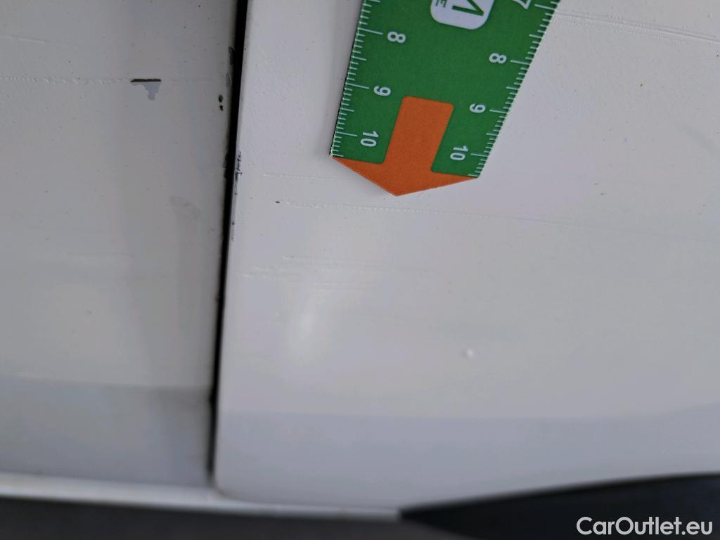  Peugeot  Expert PEUGEOT  / 2016 / 4P / furgón Furgón Pro 1.5 BlueHDi 120 S&S Standard #28