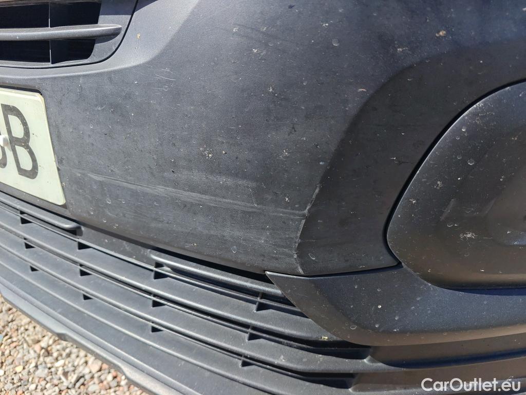  Peugeot  RIFTER PEUGEOT  / 2018 / 5P / combi Active Pack Busin. Standard BlueHDi 73kW #24