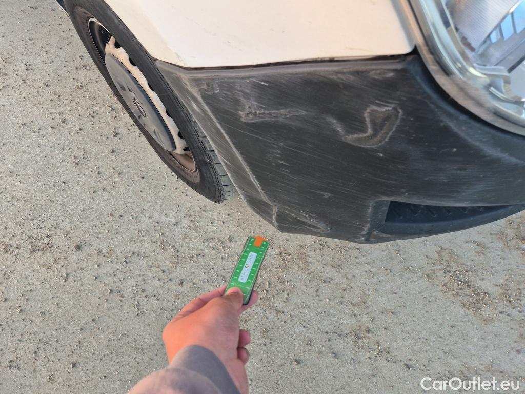  Opel  Movano OPEL  / 2010 / 4P / furgón 2.3 CDTI S/S 107kW (145CV) L3 H2 F 3.5t #34