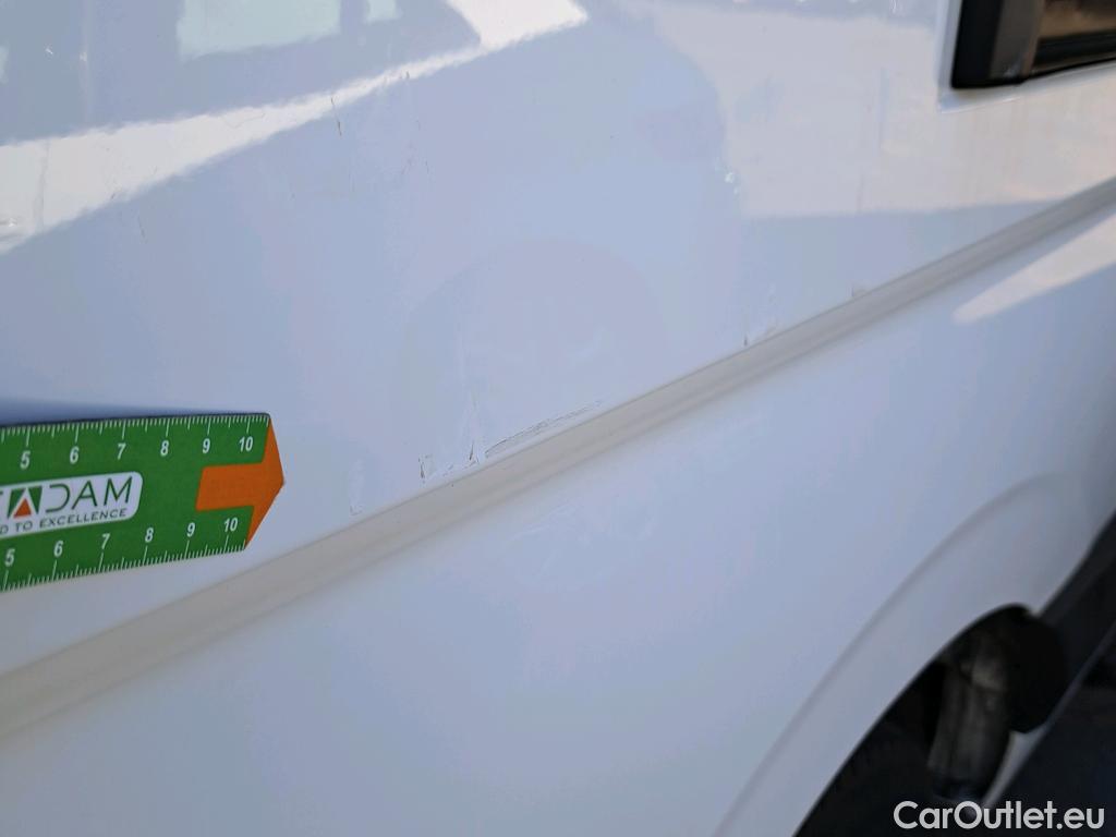  Renault  Master  IV Hochraum 3 5t L3H2 130 BLUE dCi 2.0 dCi 130CV MT6 6E #5