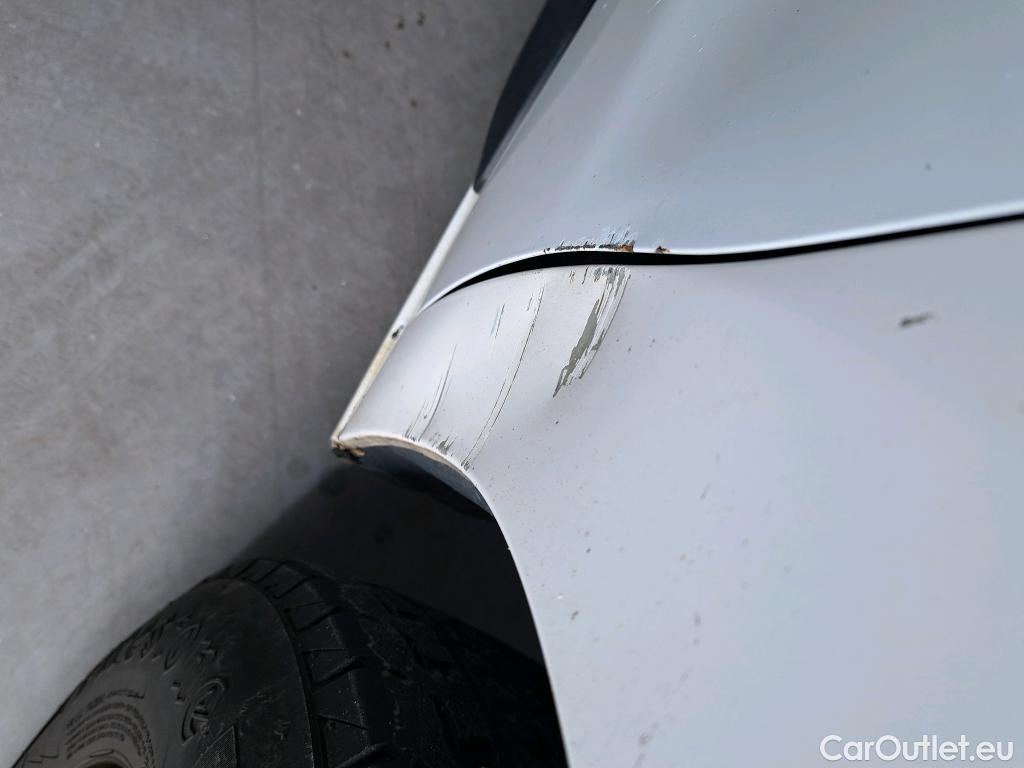  Peugeot  Expert PEUGEOT  / 2016 / 4P / furgón Furgón Pro 1.5 BlueHDi 120 S&S Standard #39