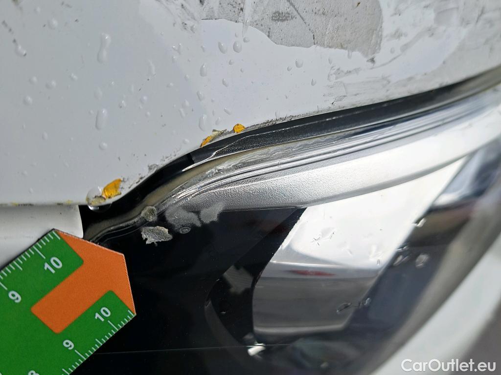  Peugeot  Expert PEUGEOT  / 2016 / 4P / furgón Furgón Pro 1.5 BlueHDi 120 S&S Standard #3