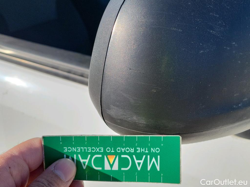  Renault  Kangoo RENAULT  Furgón/2013/3P/furgón derivado de turismo Profesional Blue dCi 59 kW (80CV) #41