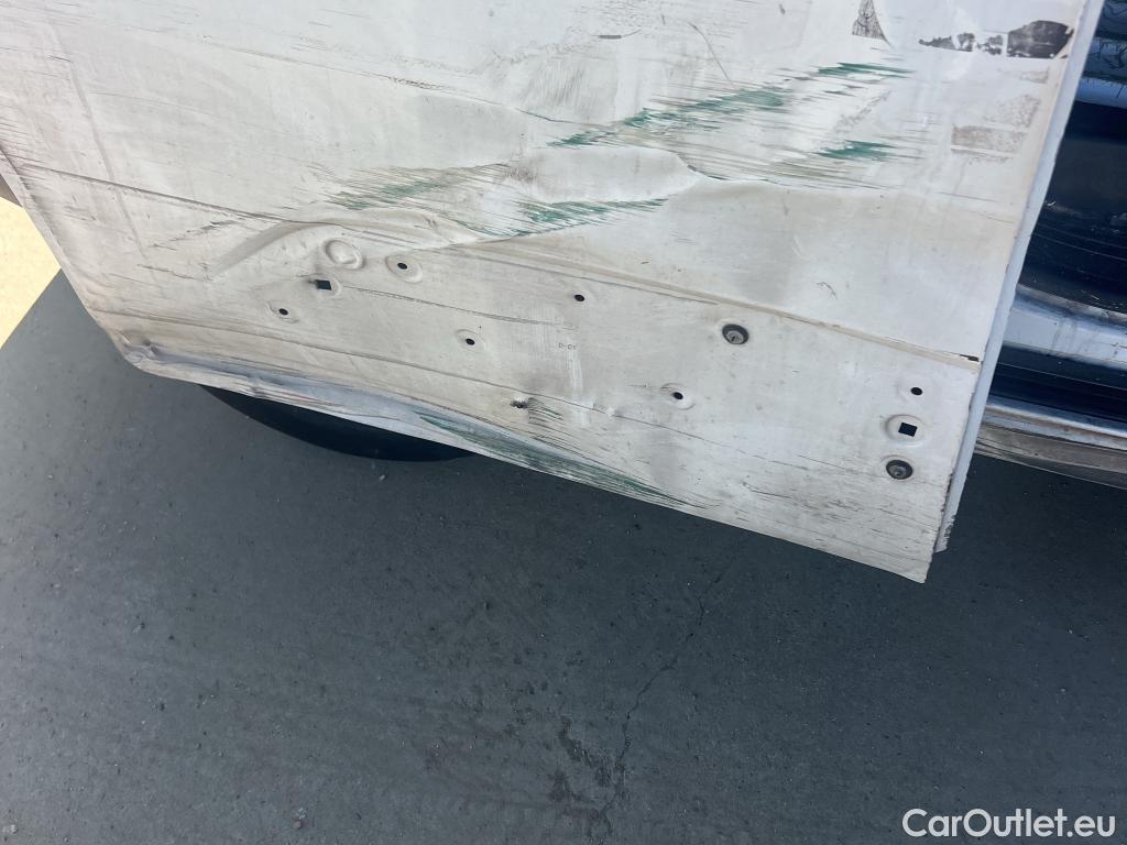  Opel  Combo OPEL  / 2018 / 3P / furgón derivado de turismo 1.5 TD 75kW (100CV) Express L H1 650kg #34