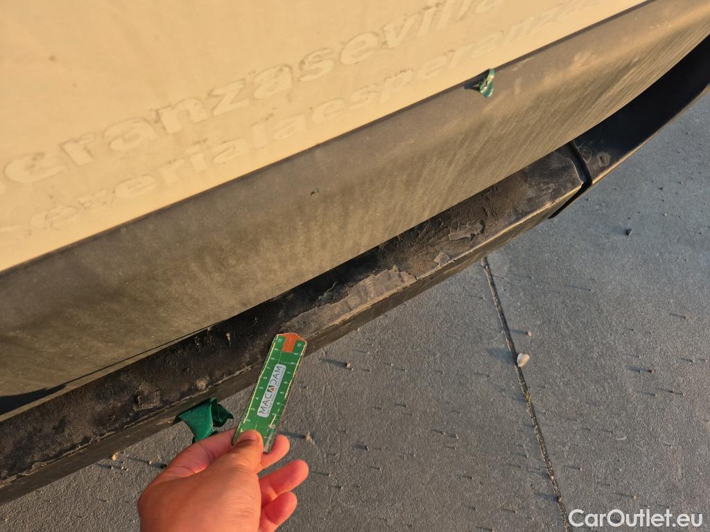  Opel  Movano OPEL  / 2010 / 4P / furgón 2.3 CDTI S/S 107kW (145CV) L3 H2 F 3.5t #46