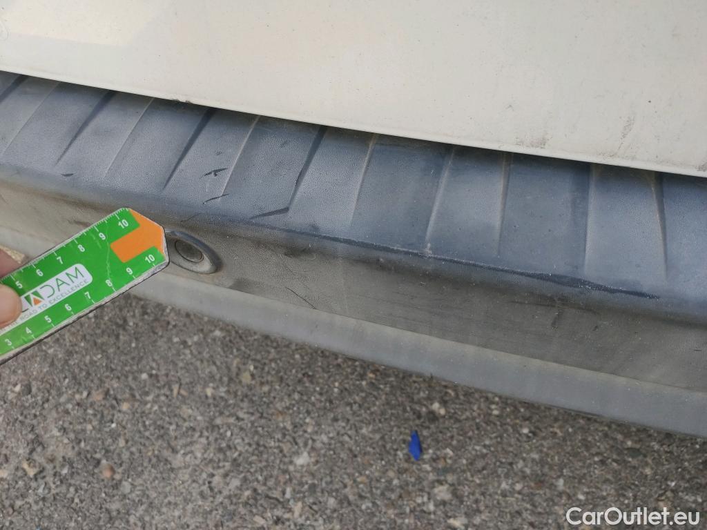  Renault  Kangoo RENAULT  Furgón/2013/3P/furgón derivado de turismo Profesional dCi 55 kW (75 CV) #14