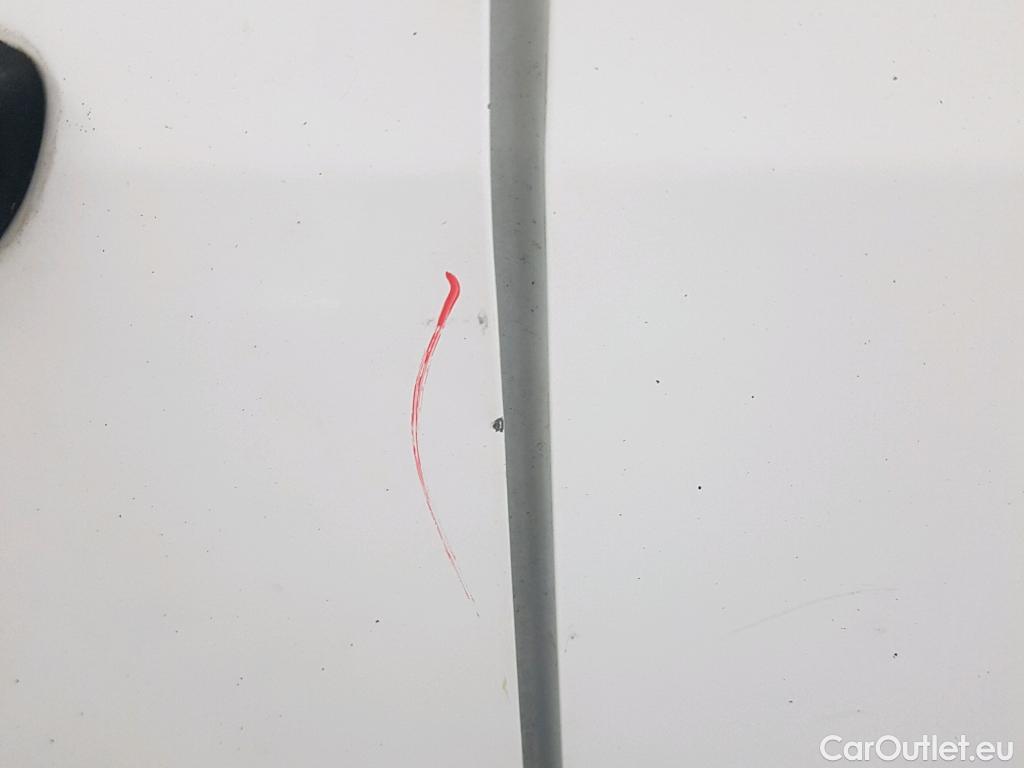  Peugeot  RIFTER PEUGEOT  / 2018 / 4P / combi Access Standard BlueHDi 73kW (AC) #20