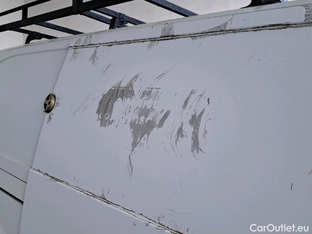  Peugeot  Expert PEUGEOT  / 2016 / 4P / furgón Furgón Pro 1.5 BlueHDi 120 S&S Standard #49