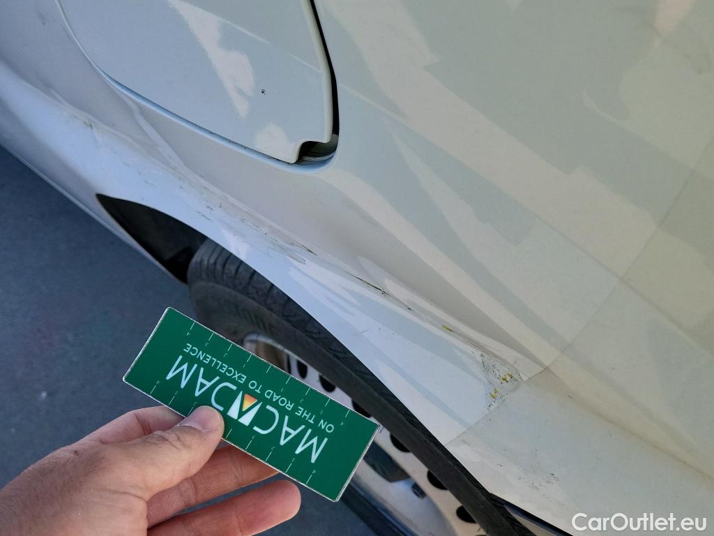  Renault  Kangoo RENAULT  Furgón/2013/3P/furgón derivado de turismo Profesional Blue dCi 59 kW (80CV) #2