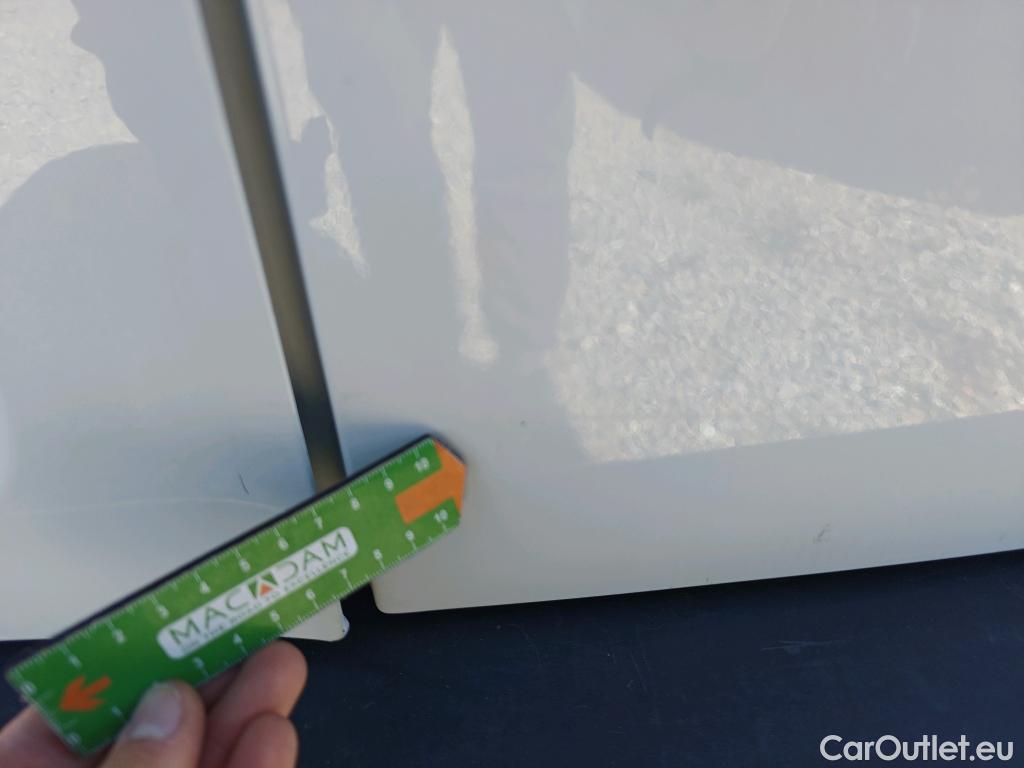  Peugeot  RIFTER PEUGEOT  / 2018 / 5P / combi Active Pack Busin. Standard BlueHDi 73kW #42