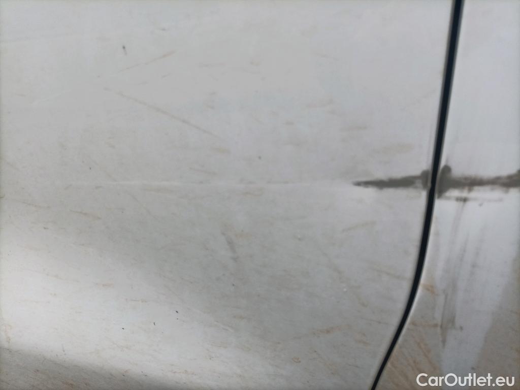  Opel  Vivaro OPEL  3 Plazas furgón 1.5 BlueHDi 88kW (120CV) M Std #9