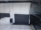  Opel  Vivaro OPEL  / 2019 / 4P / furgón 1.5 Diésel 74kW (100CV) M Std Express #7