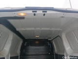  Opel  Vivaro OPEL  3 Plazas furgón 1.5 BlueHDi 88kW (120CV) M Std #12