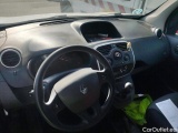  Renault  Kangoo RENAULT  Furgón/2013/3P/furgón derivado de turismo Profesional dCi 55 kW (75 CV) #3