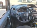  Renault  Kangoo RENAULT  Furgón/2013/3P/furgón derivado de turismo Profesional Blue dCi 59 kW (80CV) #3