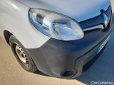  Renault  Kangoo RENAULT  Furgón/2013/3P/furgón derivado de turismo Profesional Blue dCi 59 kW (80CV) #16