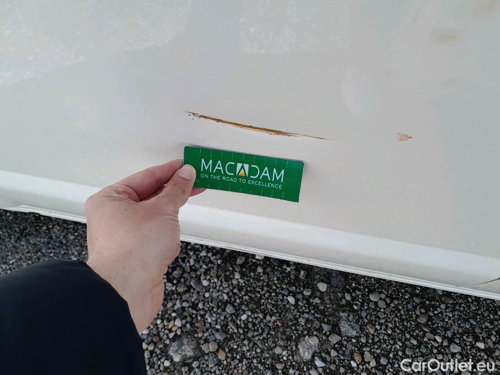  Land Rover  Discovery VOLKSWAGEN Transporter / 2020 / 4P / furgón Furgón Corto TN 2.0 TDI 110kW 4MO #15