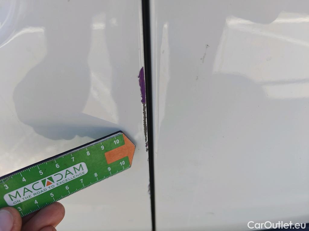  Volkswagen  Caddy VOLKSWAGEN  VU 4p 4G furgón derivado de t Profesional Furgón 2.0 TDI 55kW BMT #9