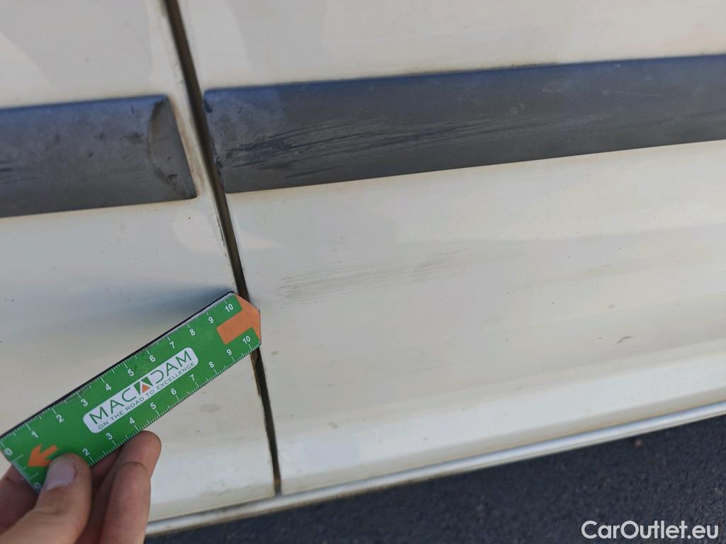  Volkswagen  Caddy VOLKSWAGEN  VU 4p 4G furgón derivado de t Profesional Furgón 2.0 TDI 55kW BMT #49