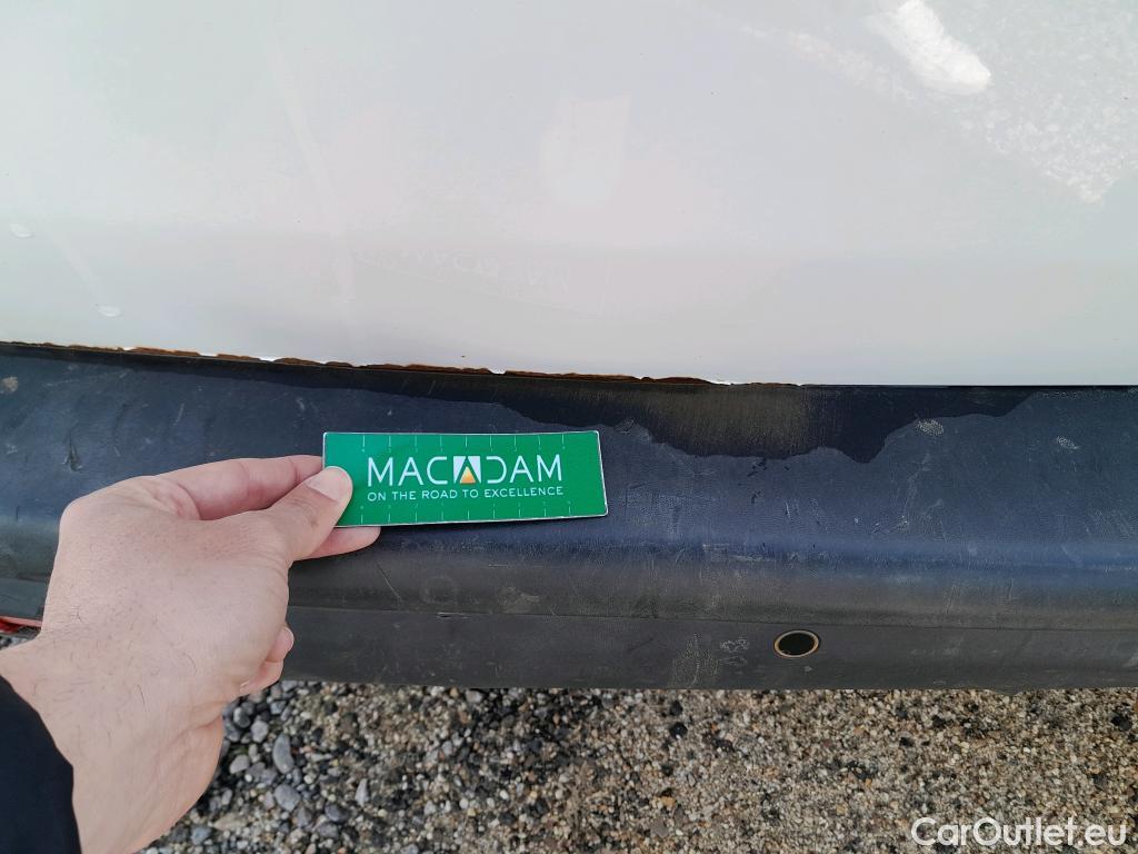  Land Rover  Discovery VOLKSWAGEN Transporter / 2020 / 4P / furgón Furgón Corto TN 2.0 TDI 110kW 4MO #7