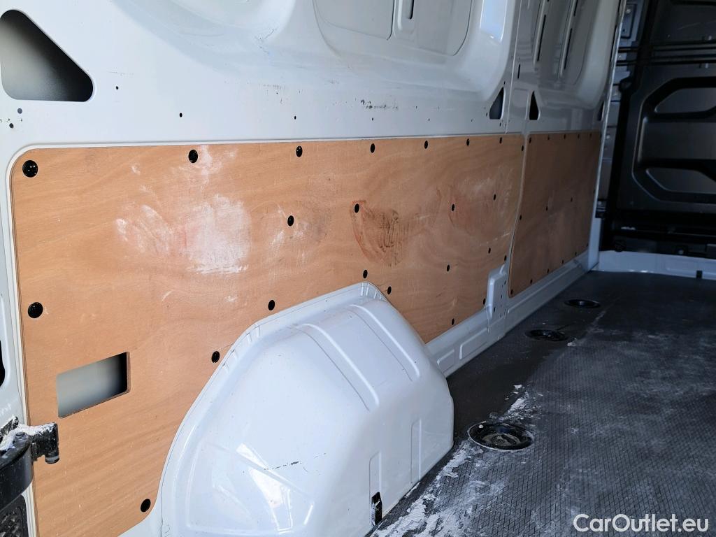  Renault  Master  IV Hochraum 3 5t L3H2 130 BLUE dCi 2.0 dCi 130CV MT6 6E #23