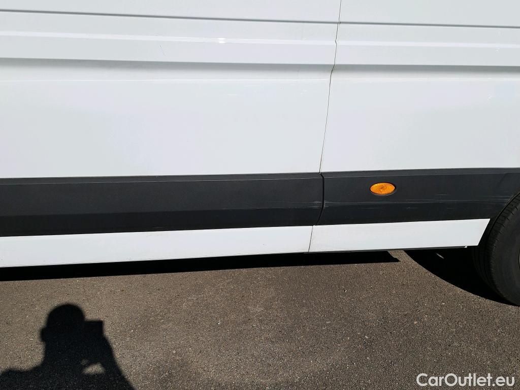  Renault  Master  IV Hochraum 3 5t L3H2 130 BLUE dCi 2.0 dCi 130CV MT6 6E #18