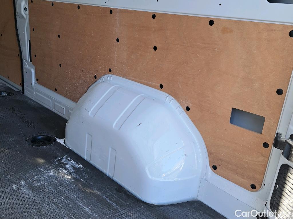  Renault  Master  IV Hochraum 3 5t L3H2 130 BLUE dCi 2.0 dCi 130CV MT6 6E #24