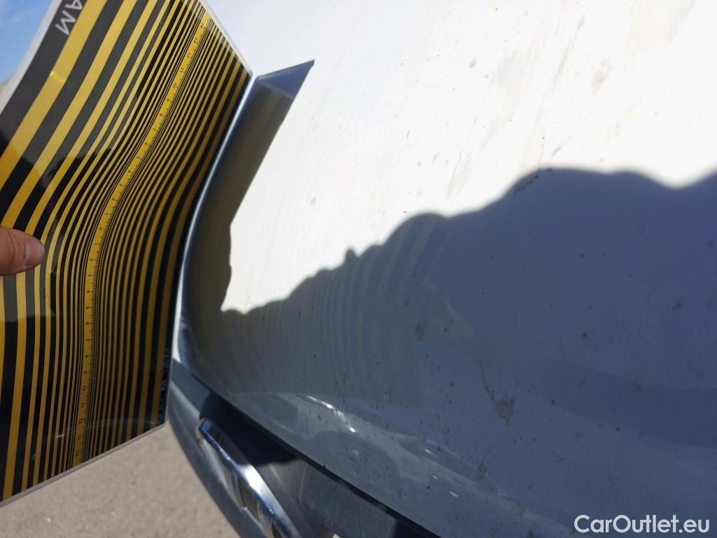  Volkswagen  Caddy VOLKSWAGEN  VU 4p 4G furgón derivado de t Profesional Furgón 2.0 TDI 55kW BMT #24