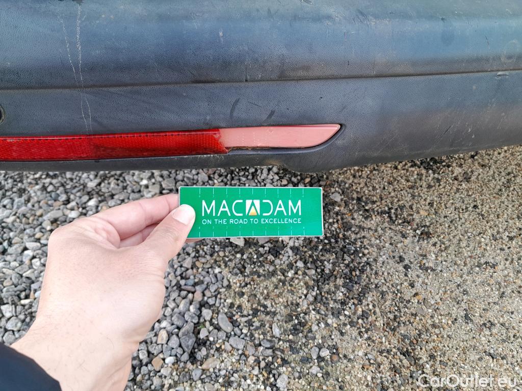  Land Rover  Discovery VOLKSWAGEN Transporter / 2020 / 4P / furgón Furgón Corto TN 2.0 TDI 110kW 4MO #45