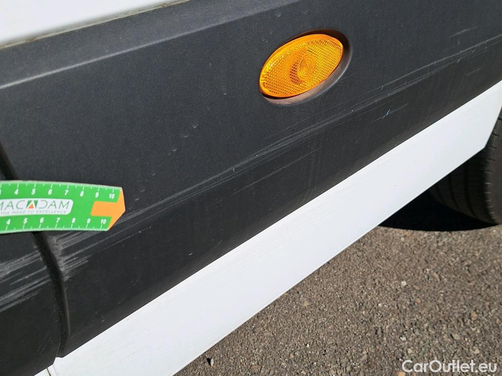  Renault  Master  IV Hochraum 3 5t L3H2 130 BLUE dCi 2.0 dCi 130CV MT6 6E #21