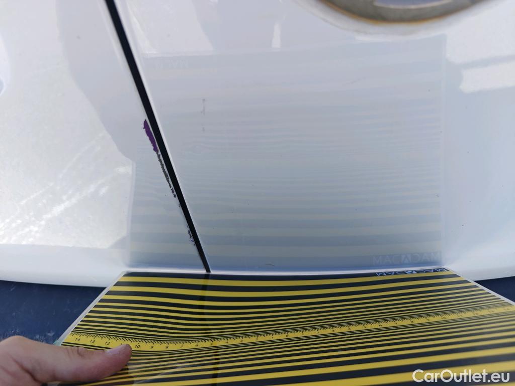  Volkswagen  Caddy VOLKSWAGEN  VU 4p 4G furgón derivado de t Profesional Furgón 2.0 TDI 55kW BMT #21