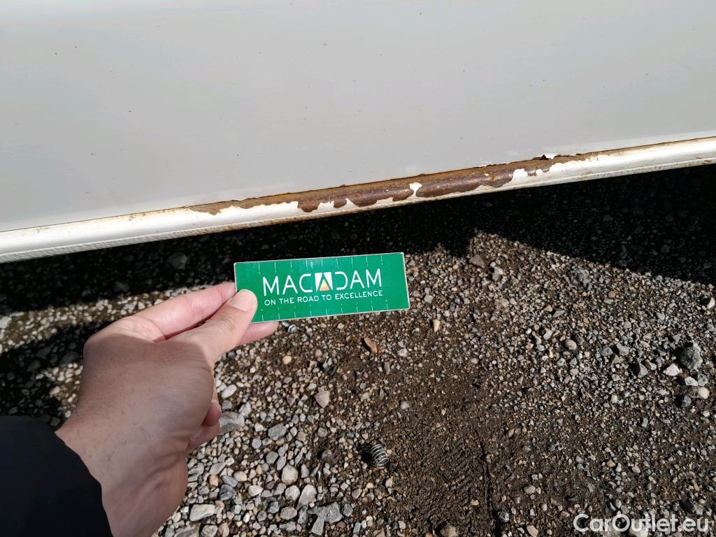  Land Rover  Discovery VOLKSWAGEN Transporter / 2020 / 4P / furgón Furgón Corto TN 2.0 TDI 110kW 4MO #25