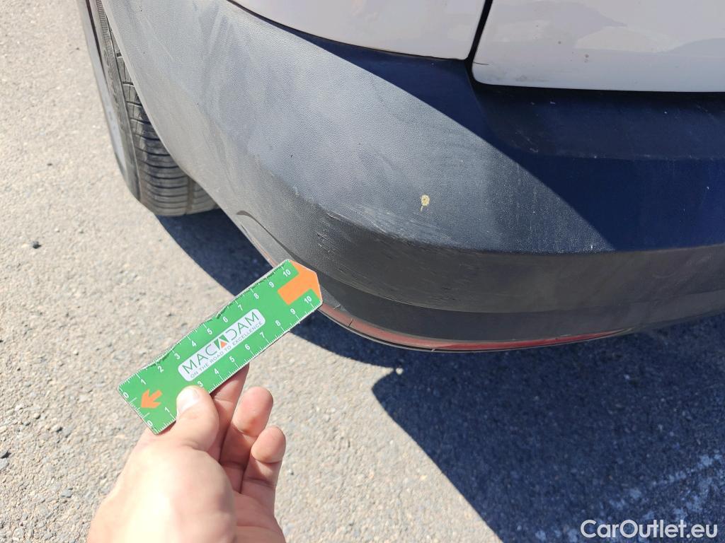  Volkswagen  Caddy VOLKSWAGEN  VU 4p 4G furgón derivado de t Profesional Furgón 2.0 TDI 55kW BMT #45