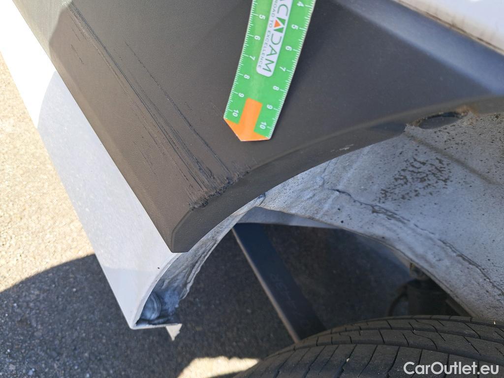  Renault  Master  IV Hochraum 3 5t L3H2 130 BLUE dCi 2.0 dCi 130CV MT6 6E #22