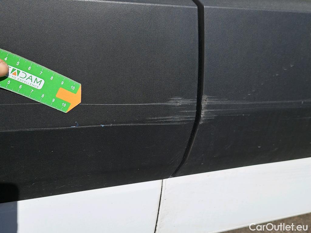  Renault  Master  IV Hochraum 3 5t L3H2 130 BLUE dCi 2.0 dCi 130CV MT6 6E #19