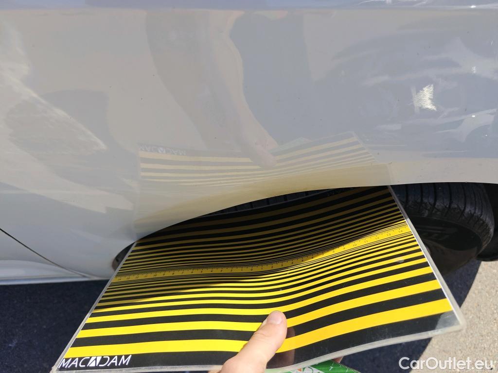  Volkswagen  Caddy VOLKSWAGEN  VU 4p 4G furgón derivado de t Profesional Furgón 2.0 TDI 55kW BMT #39