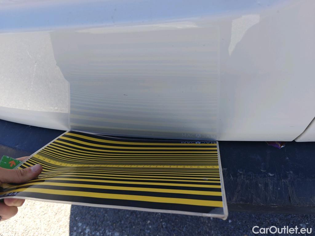  Volkswagen  Caddy VOLKSWAGEN  VU 4p 4G furgón derivado de t Profesional Furgón 2.0 TDI 55kW BMT #6